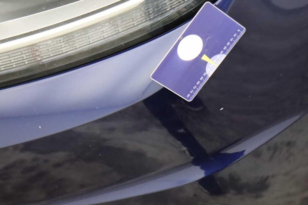 Volkswagen Touran 2017 фото 49