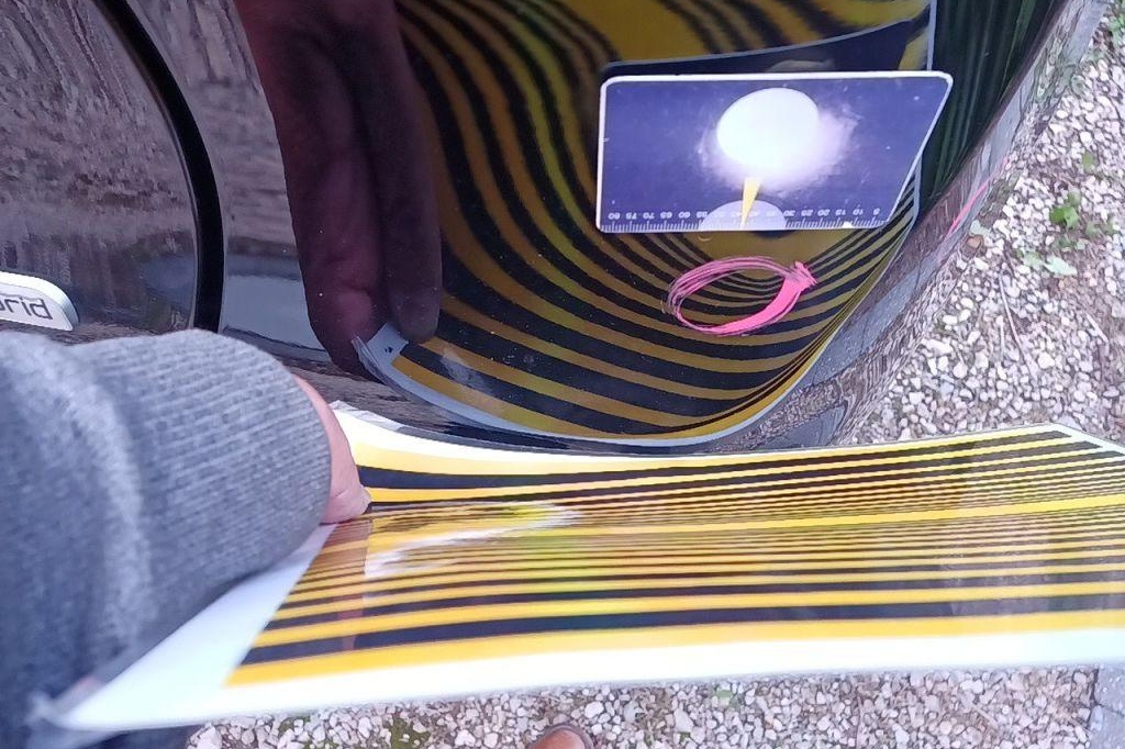 Kia Niro 2018 photo 40