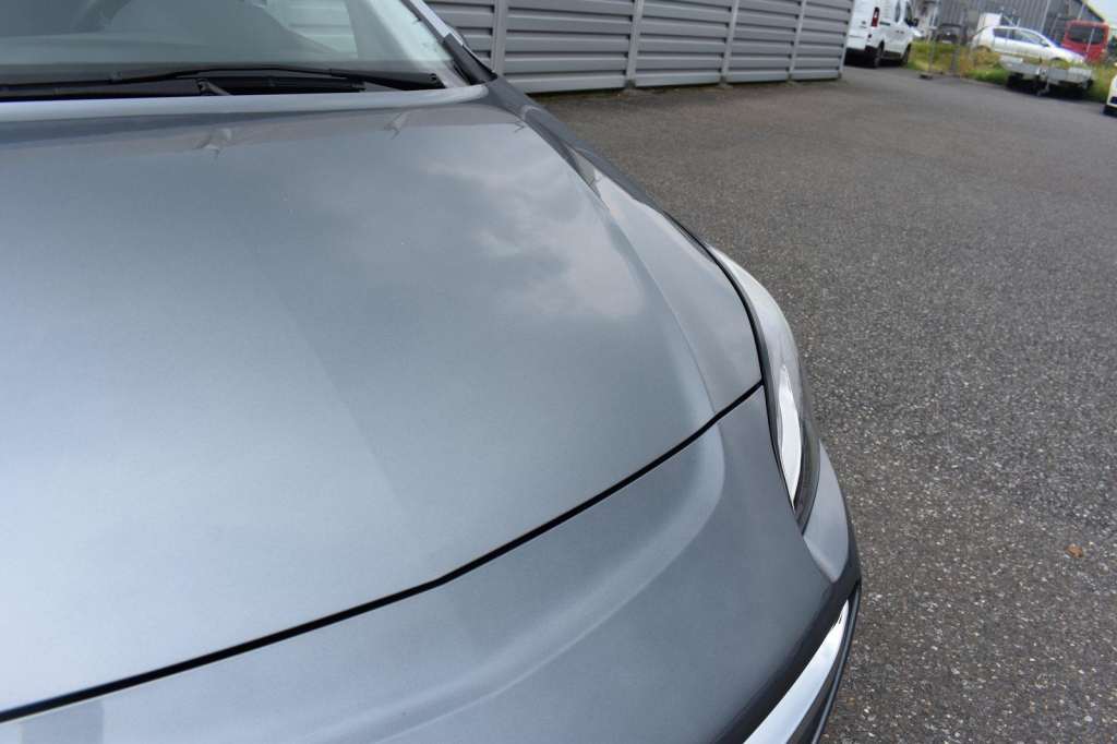 Opel Corsa 2019 photo 17