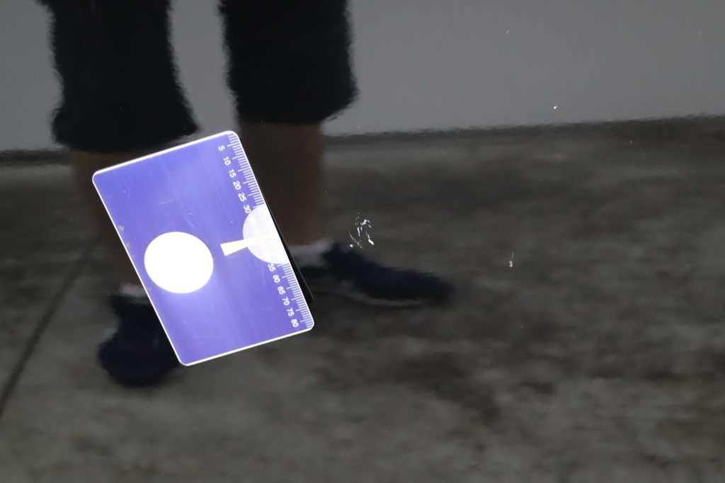 Mercedes-Benz A-Klasse 2017 фото 27