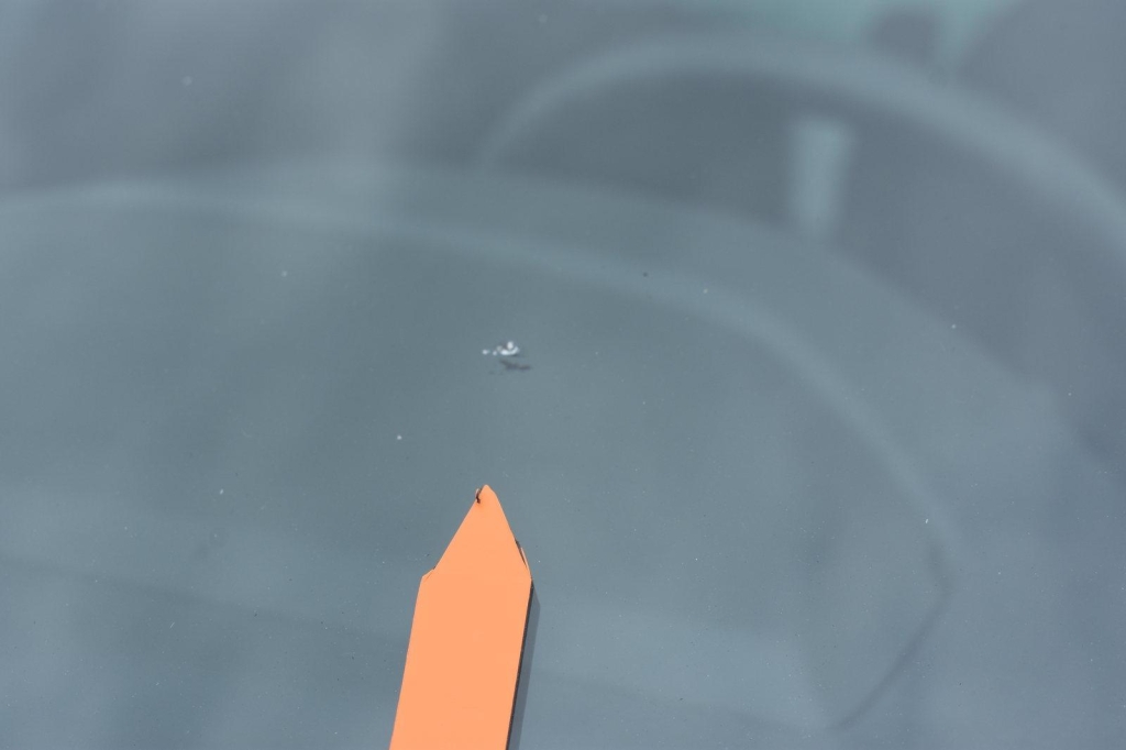 Ford Transit Koffer 2018 фото 11