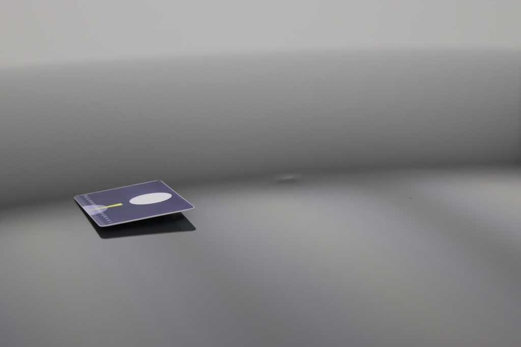 Audi A3 Sportback 2017 фото 13