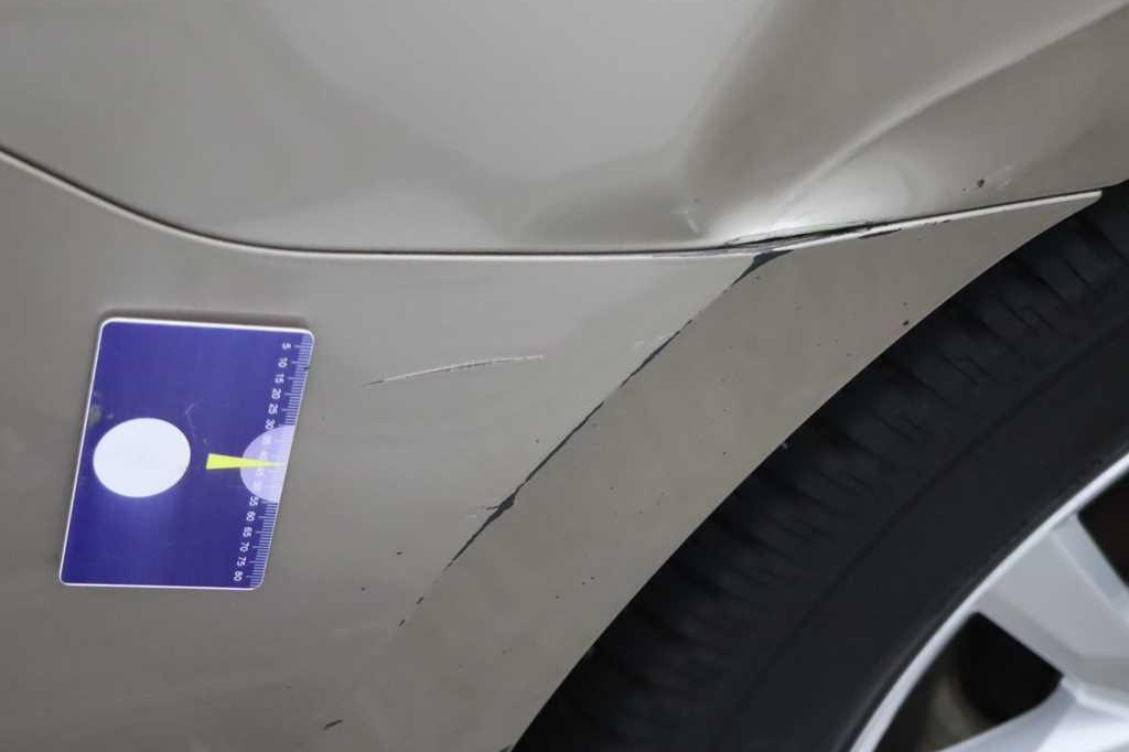 Volkswagen Touran 2016 фото 7