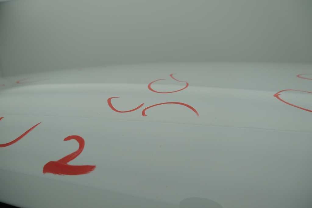 SEAT Leon 2017 photo 32