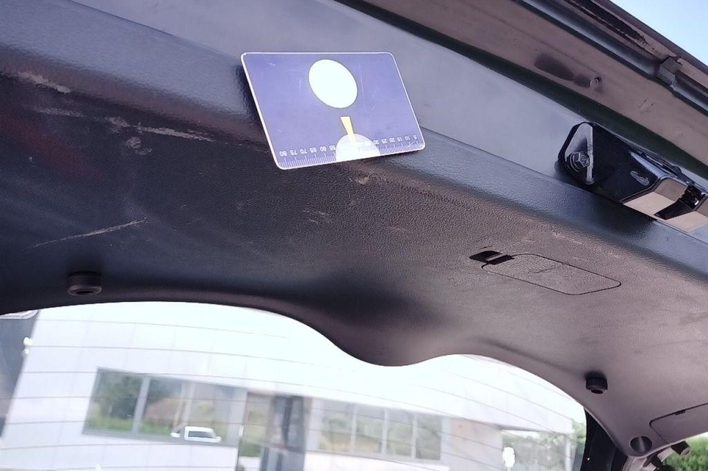 Kia Rio 2017 фото 42