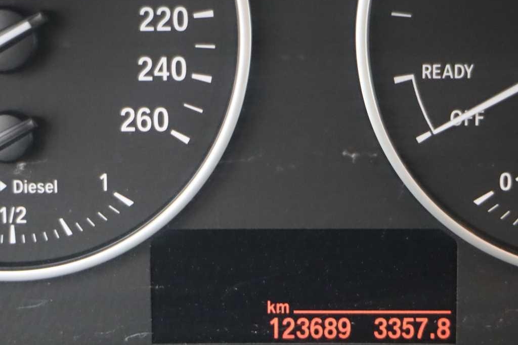 BMW 2er Gran Tourer 2016 фото 3