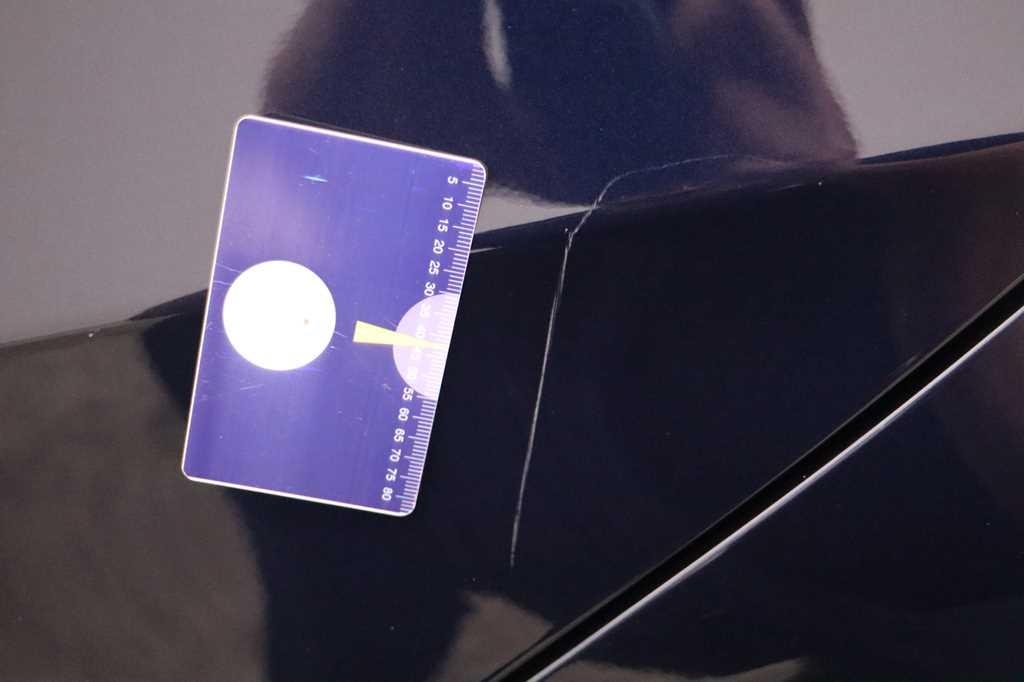 Mercedes-Benz B-Klasse 2017 photo 45