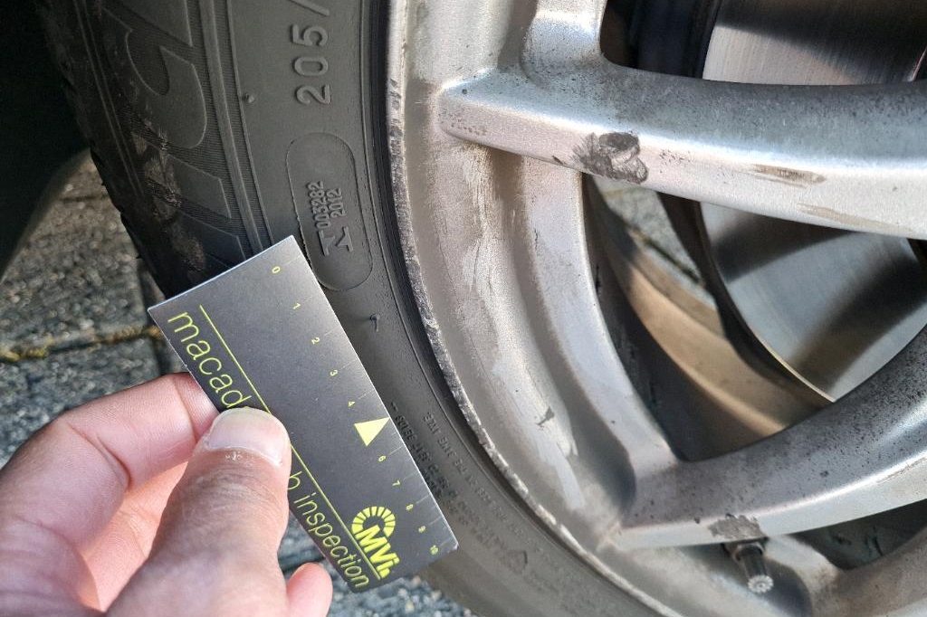 Mercedes-Benz CLA-Klasse 2016 photo 20