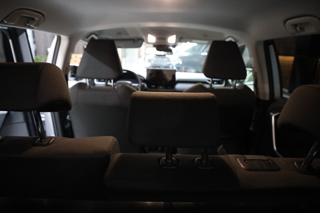 Toyota RAV4 2023 фото 28