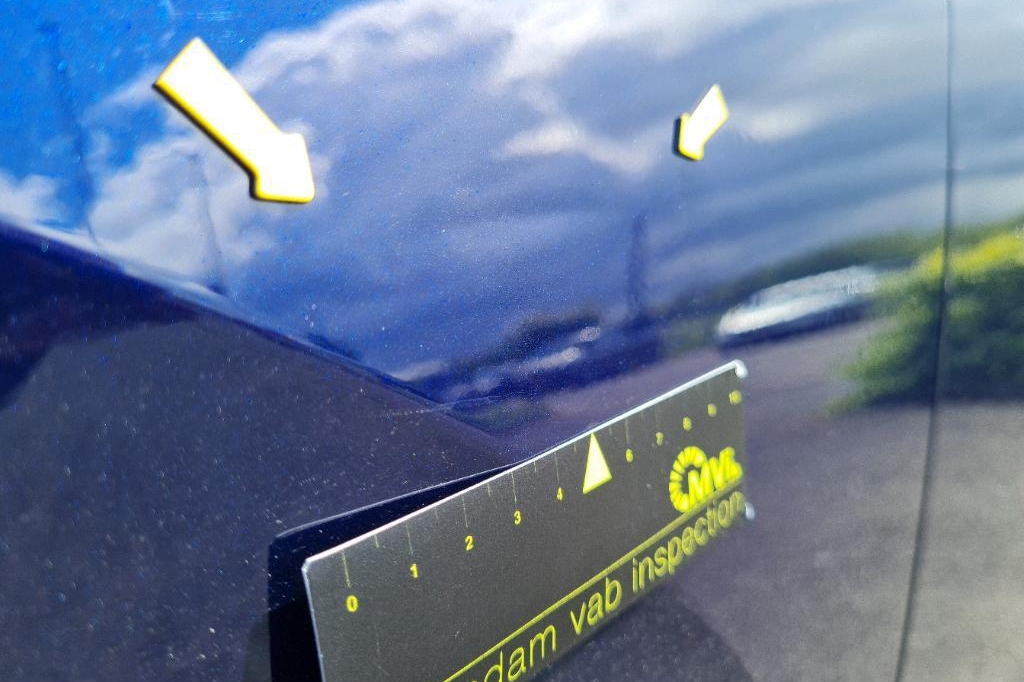 Volkswagen Golf Sportsvan 2020 photo 12