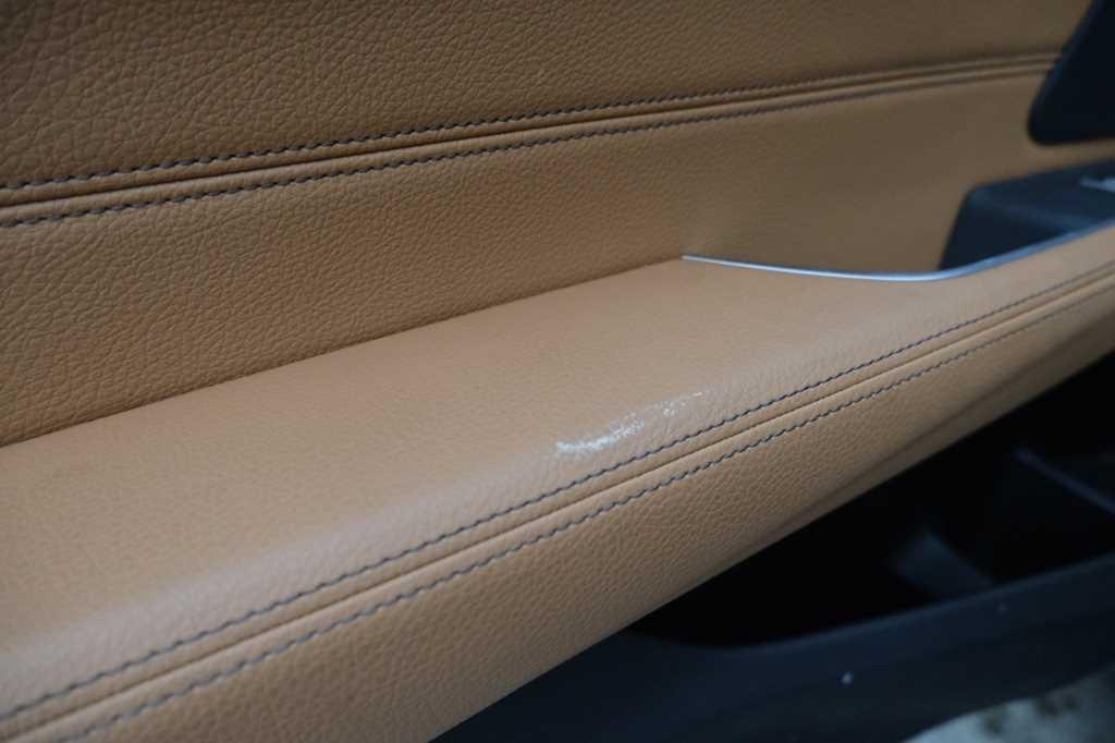 BMW 6er Gran Turismo 2020 фото 32