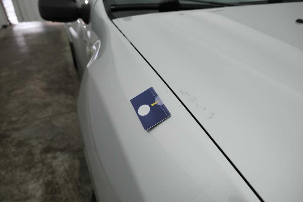 Dacia Duster 2015 фото 77