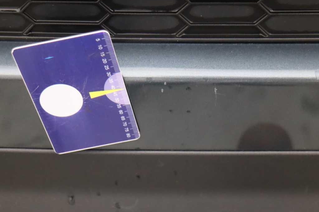 Skoda Kodiaq 2017 photo 24