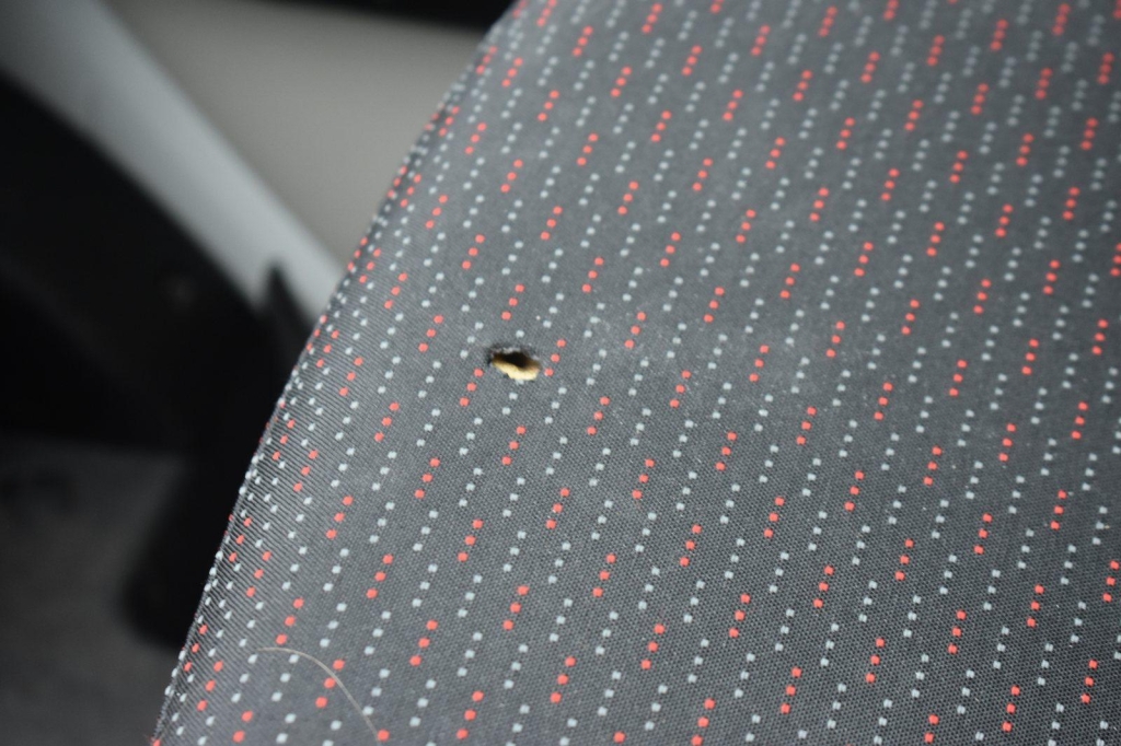 Citroen Jumper груз. 2018 фото 13