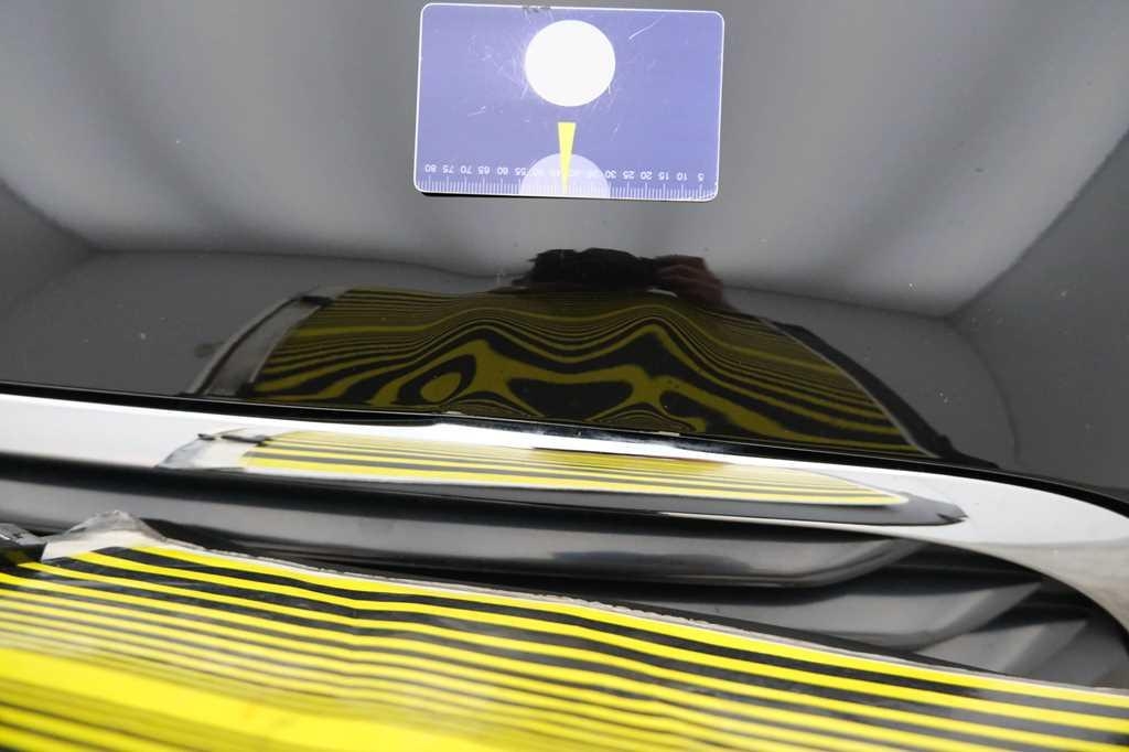 MINI One 2017 photo 25