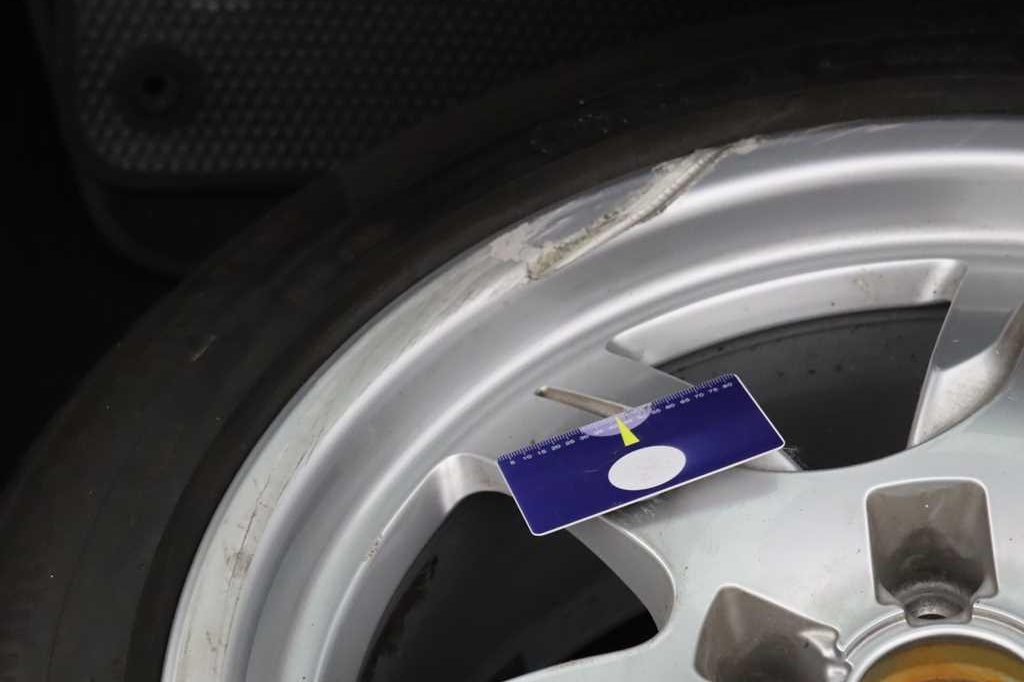 Audi A5 Sportback 2015 фото 8