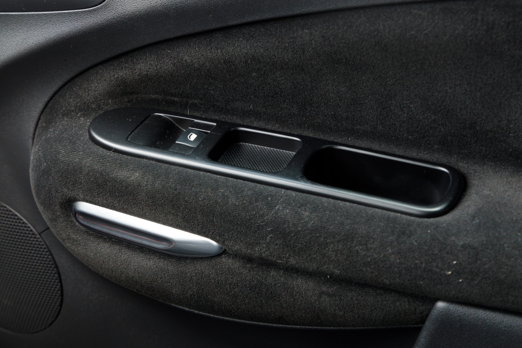 Citroen C3 Picasso Exclusive 2014 фото 12