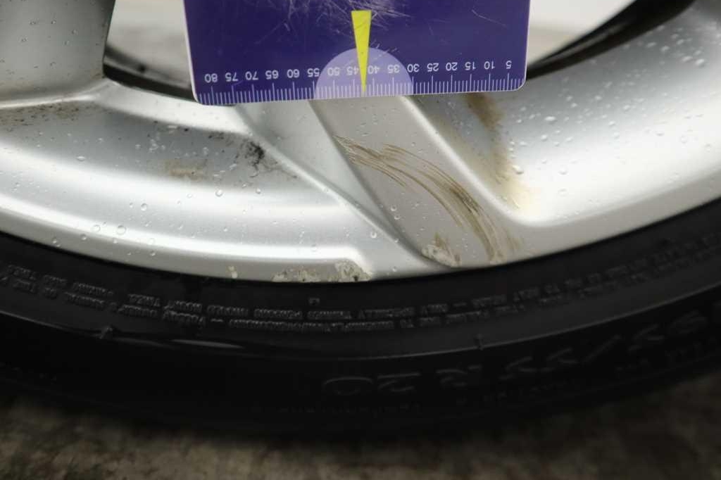 Renault Grand Scenic 2019 фото 41