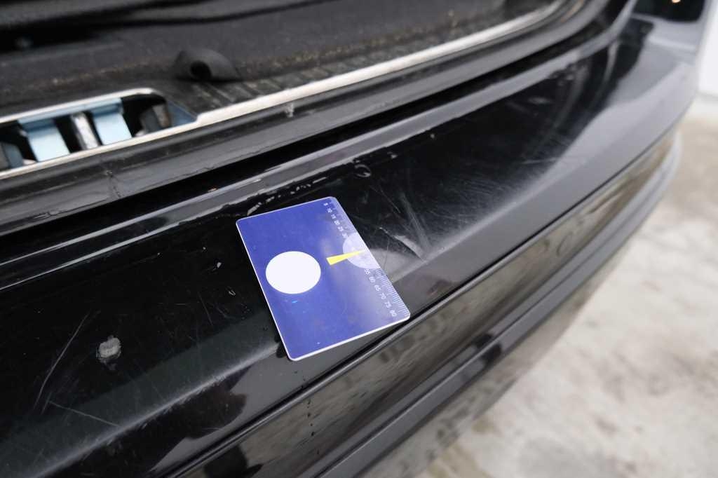 Volvo XC60 2017 photo 54