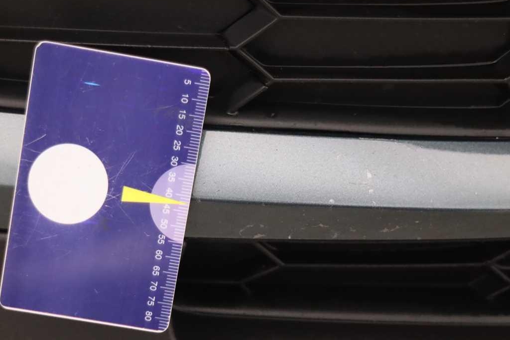 Skoda Kodiaq 2017 photo 42