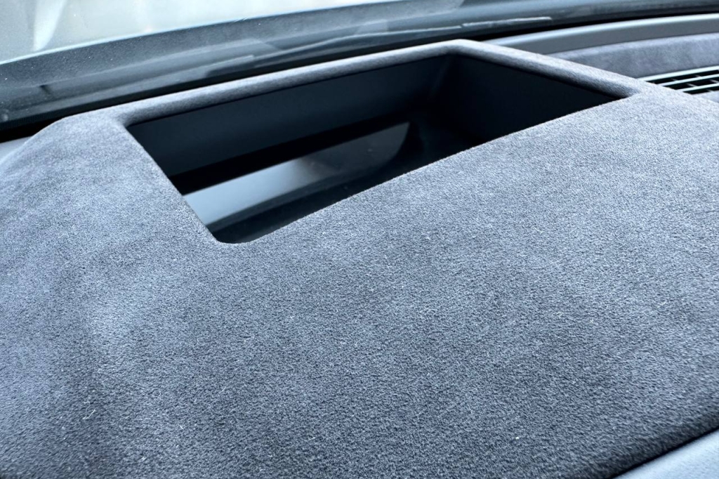 Lamborghini Urus 2019 фото 13