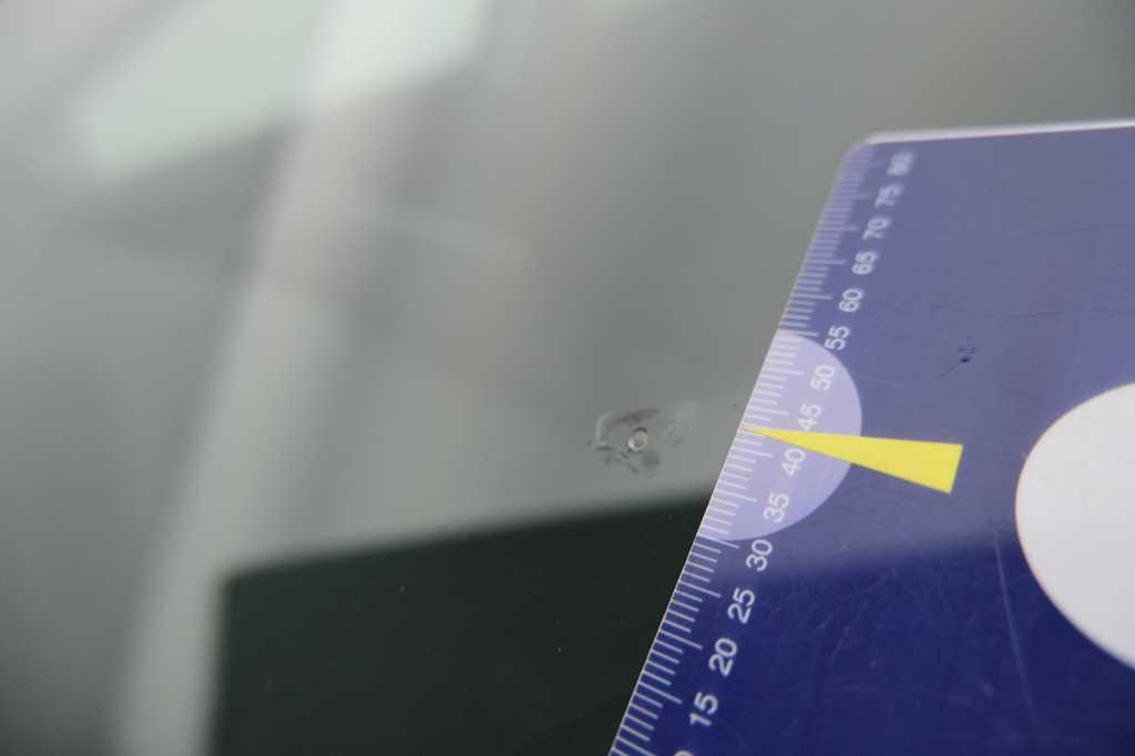 Audi A4 Avant 2017 photo 12