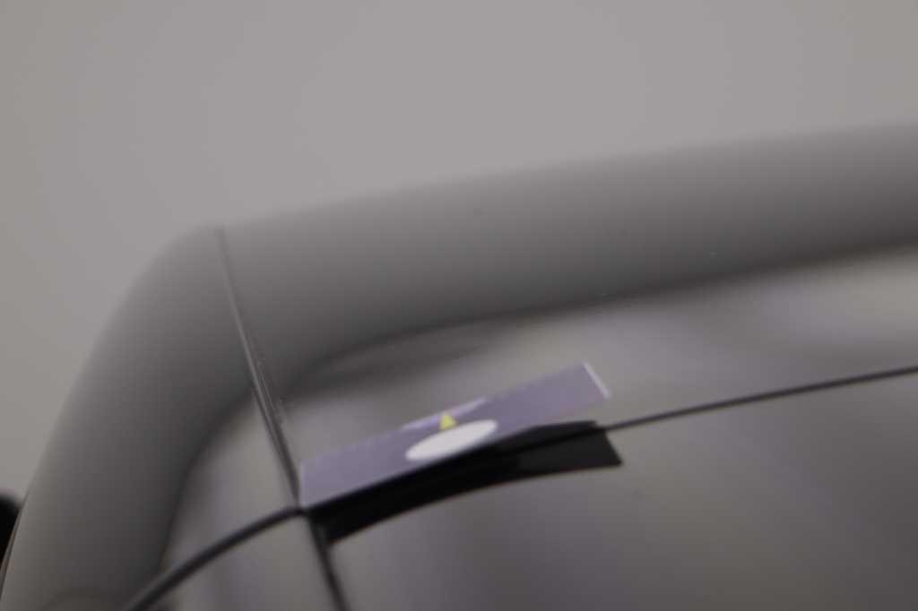 Land Rover Range Rover 2019 photo 11