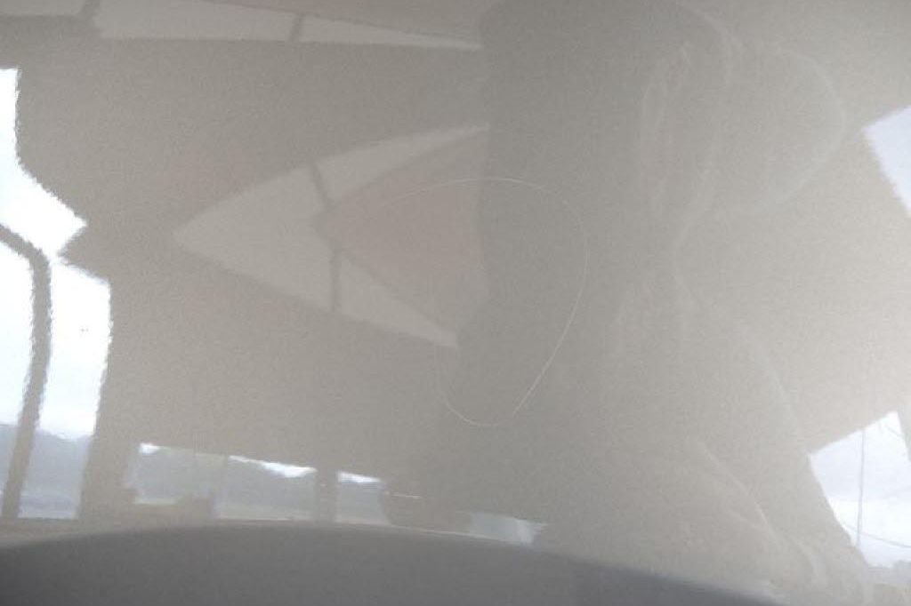 Volkswagen Sharan 2017 photo 47