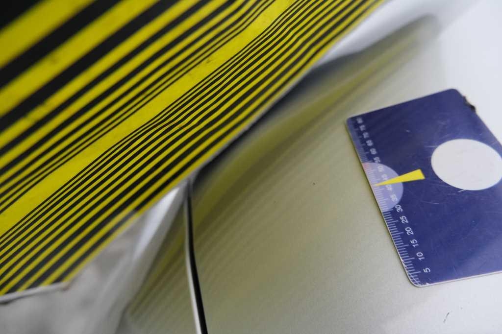 Ford Mondeo Turnier 2016 photo 16