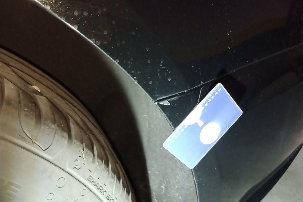 Audi A6 2016 фото 14