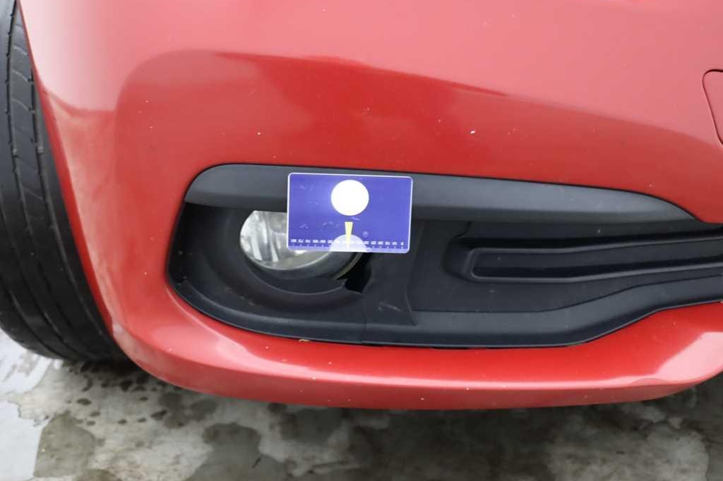 BMW 3er Touring 2016 photo 11