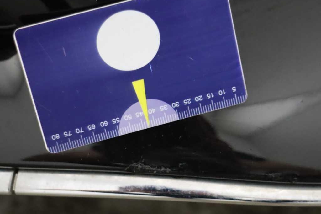 Mercedes-AMG C-Klasse 2019 photo 19