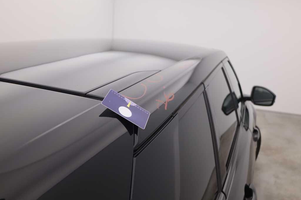 Land Rover Range Rover 2017 photo 46