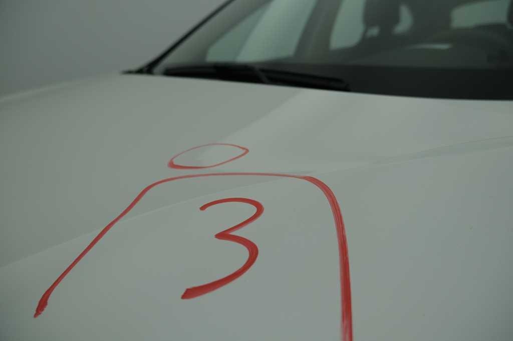 BMW X1 2017 photo 18