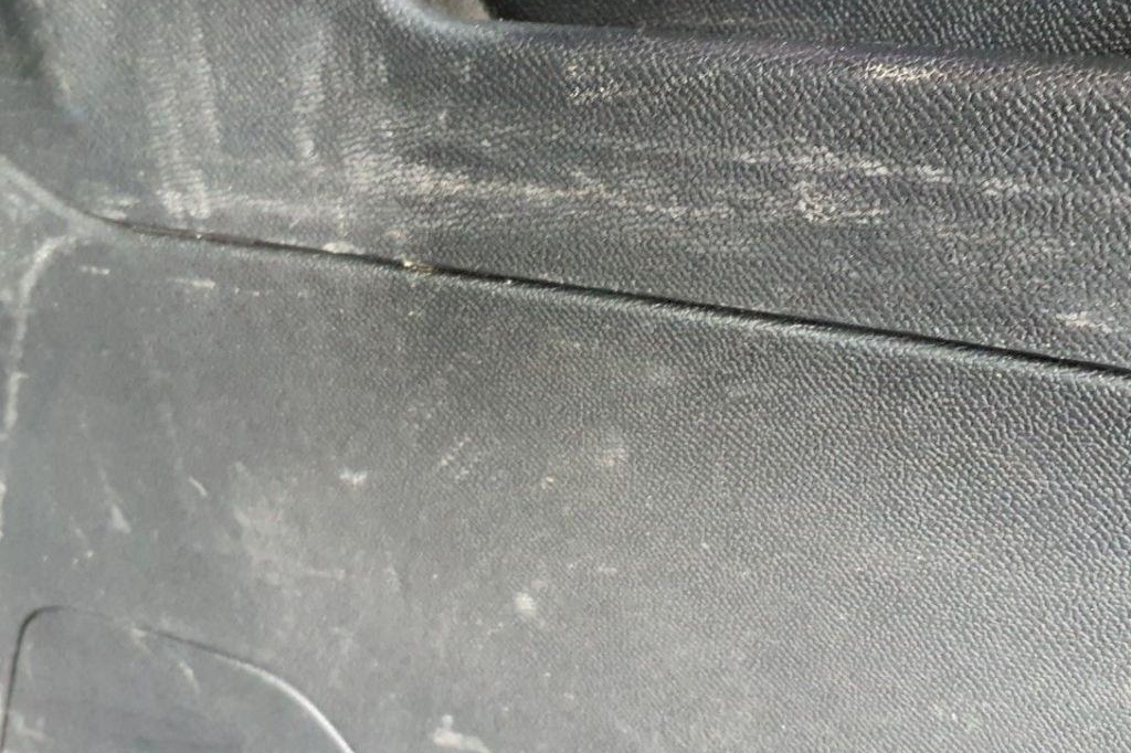 Peugeot 5008 2018 photo 29