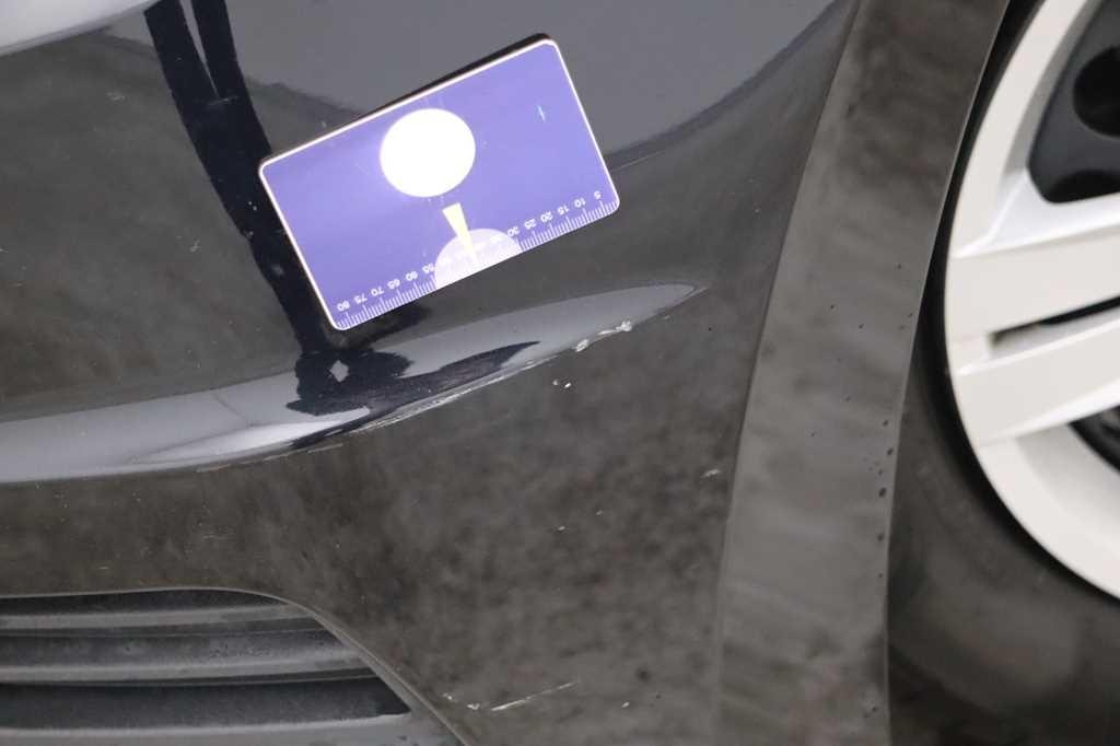 Volkswagen Touran 2016 фото 58