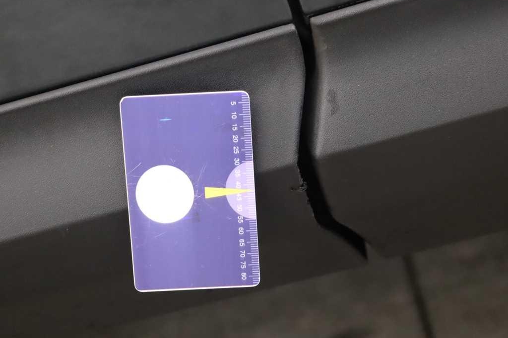 Skoda Kodiaq 2017 photo 57