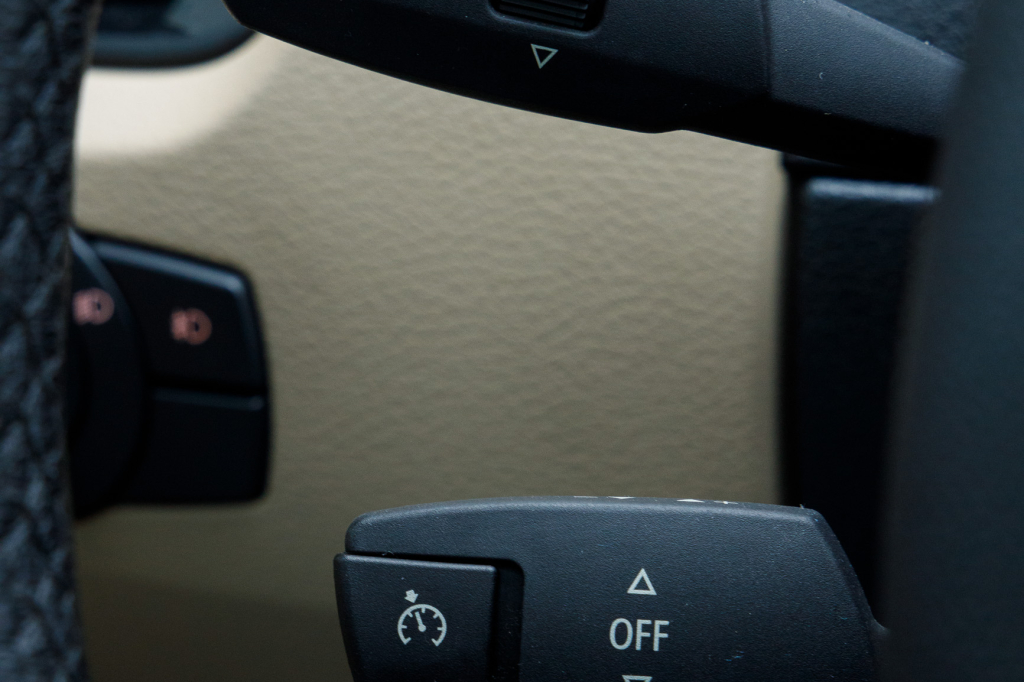 BMW X1 28I 2013 фото 17