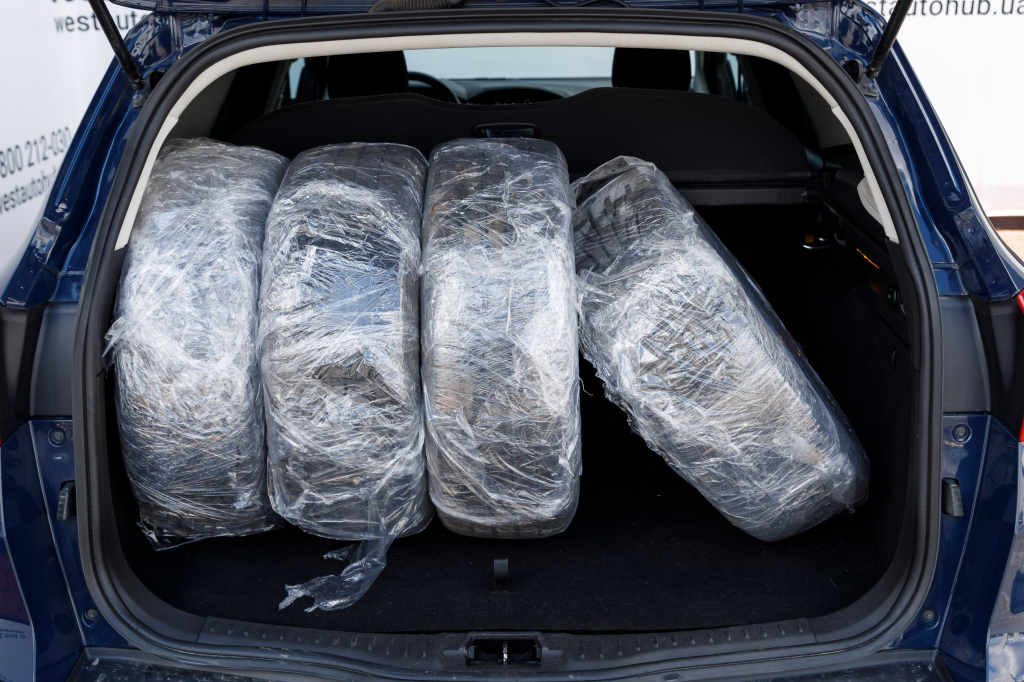 Ford Focus 2016 фото 4