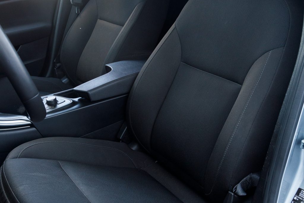 Opel Insignia 2009 фото 9