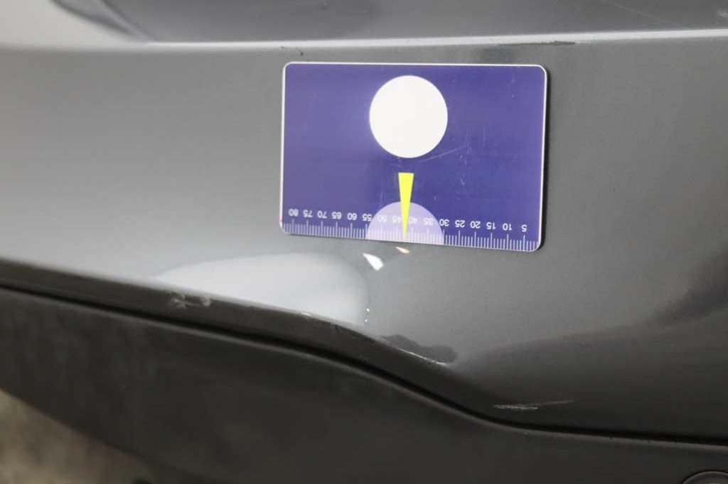 BMW 2er Active Tourer 2017 фото 10