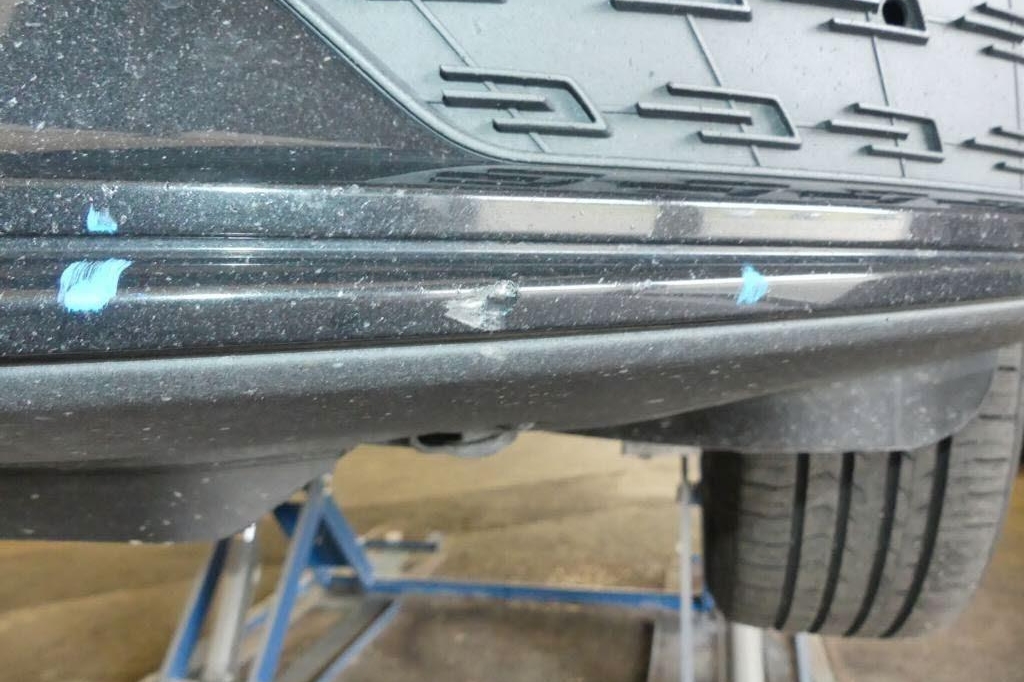 SEAT Leon 2017 photo 16