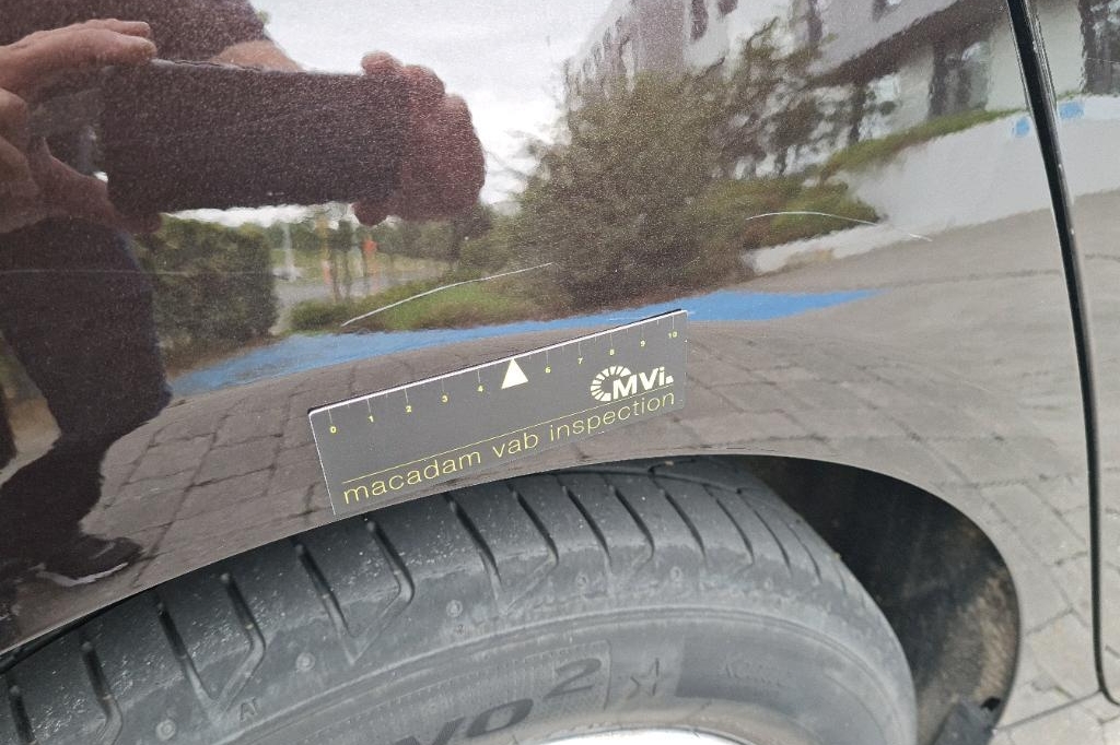 BMW 2er Gran Tourer 2017 photo 14