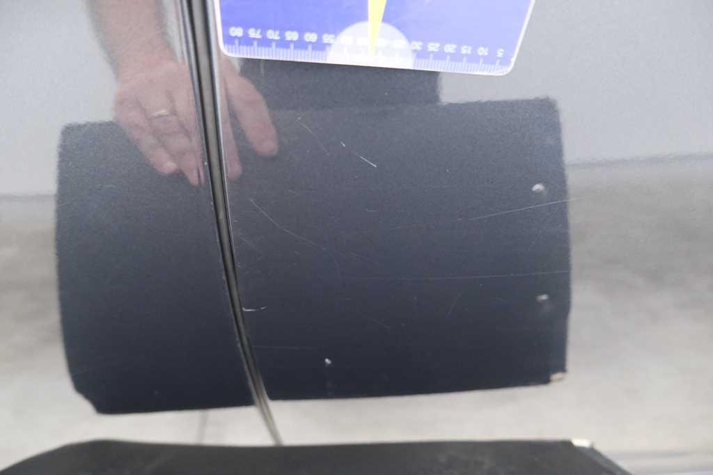 Volvo XC60 2018 photo 48