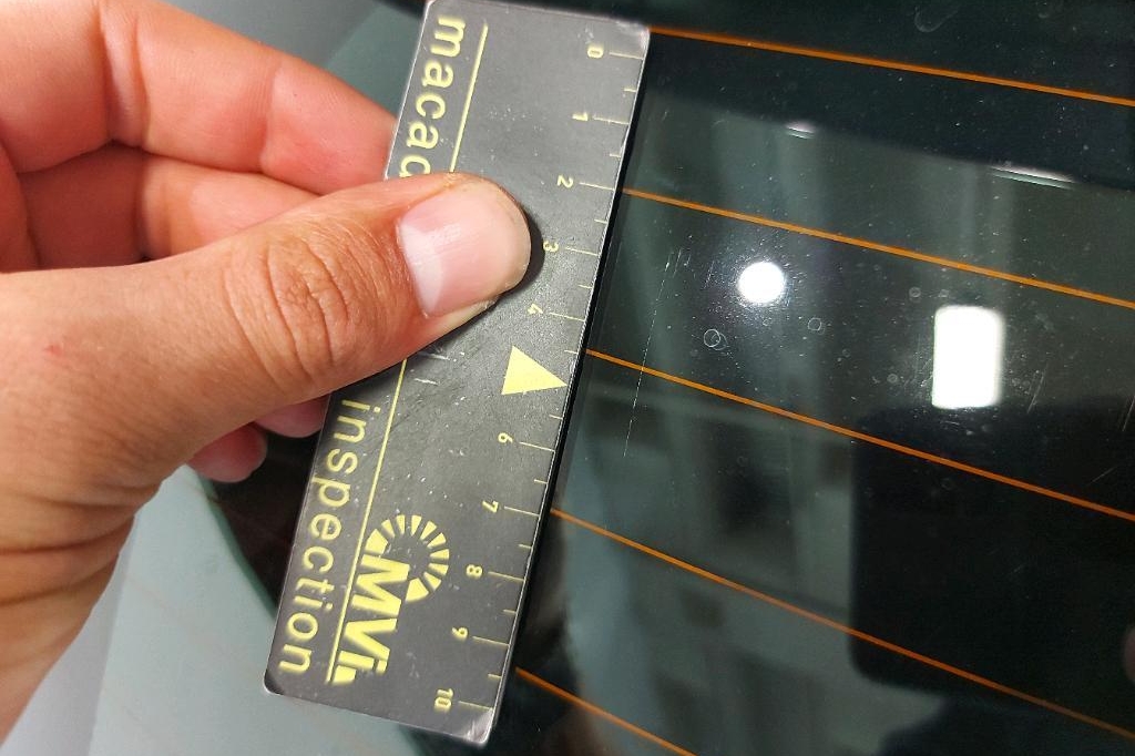 Renault Clio Grandtour 2016 фото 11