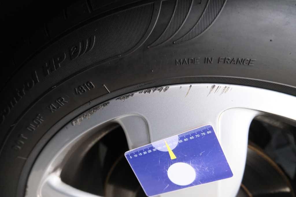 MINI Clubman 2017 фото 29