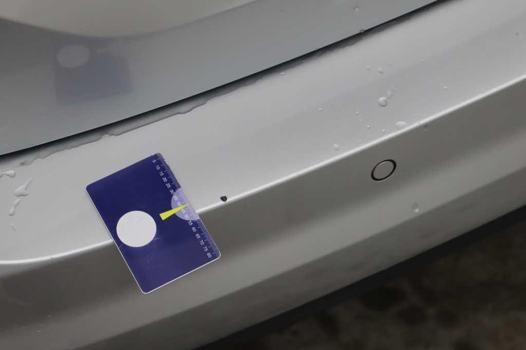 Volkswagen Touran 2016 фото 13