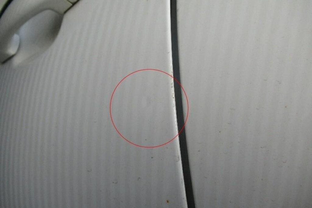 Opel Corsa 2015 photo 14