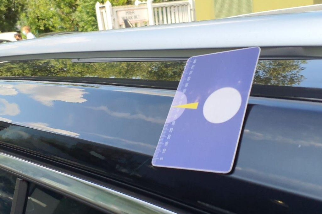 Volkswagen Touran 2016 фото 14