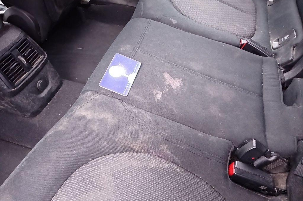 BMW 2er Gran Tourer 2016 фото 111